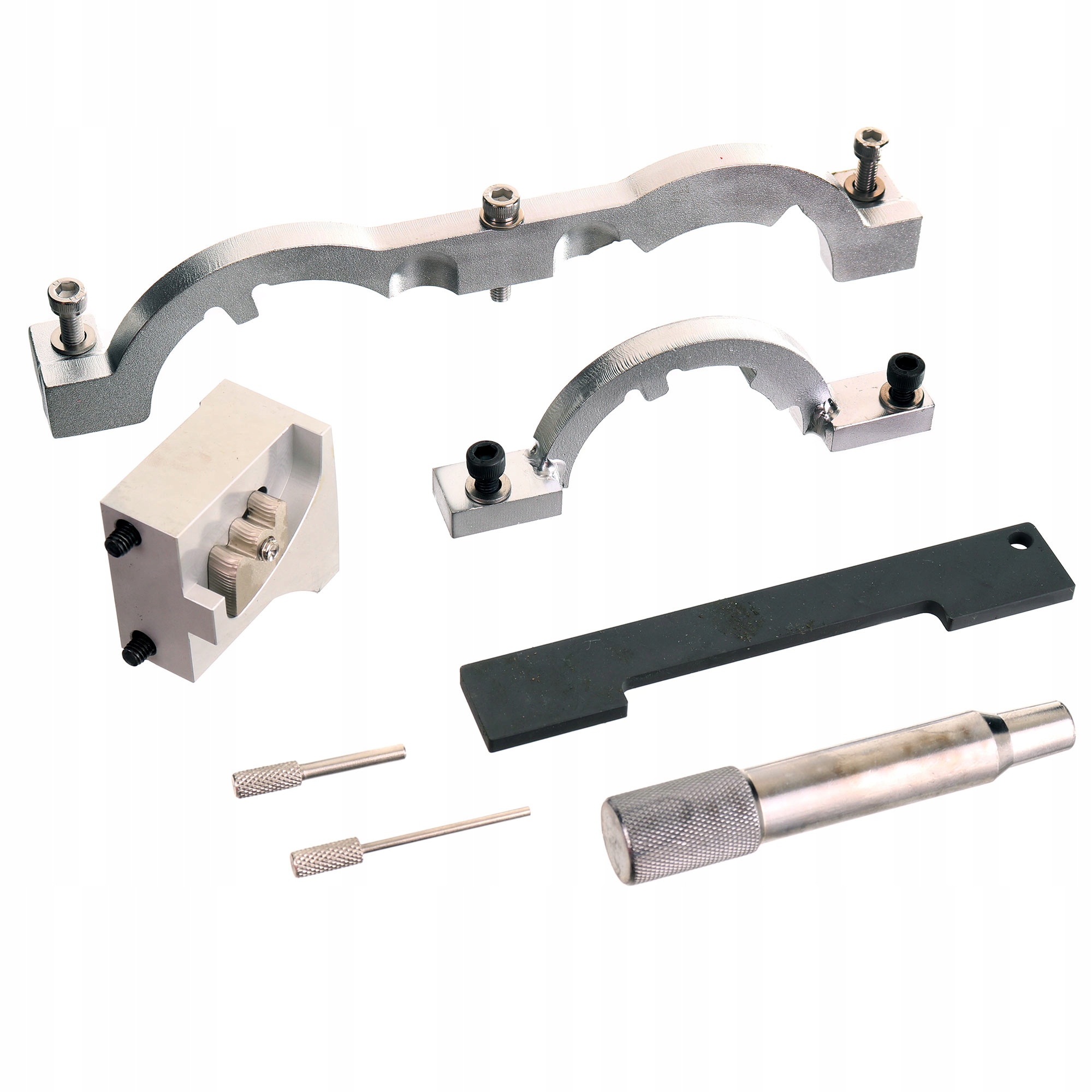 BLOKADA ROZRZĄDU OPEL 1.0 1.2 1.4 12V 16V TURBO Marka TC Technic