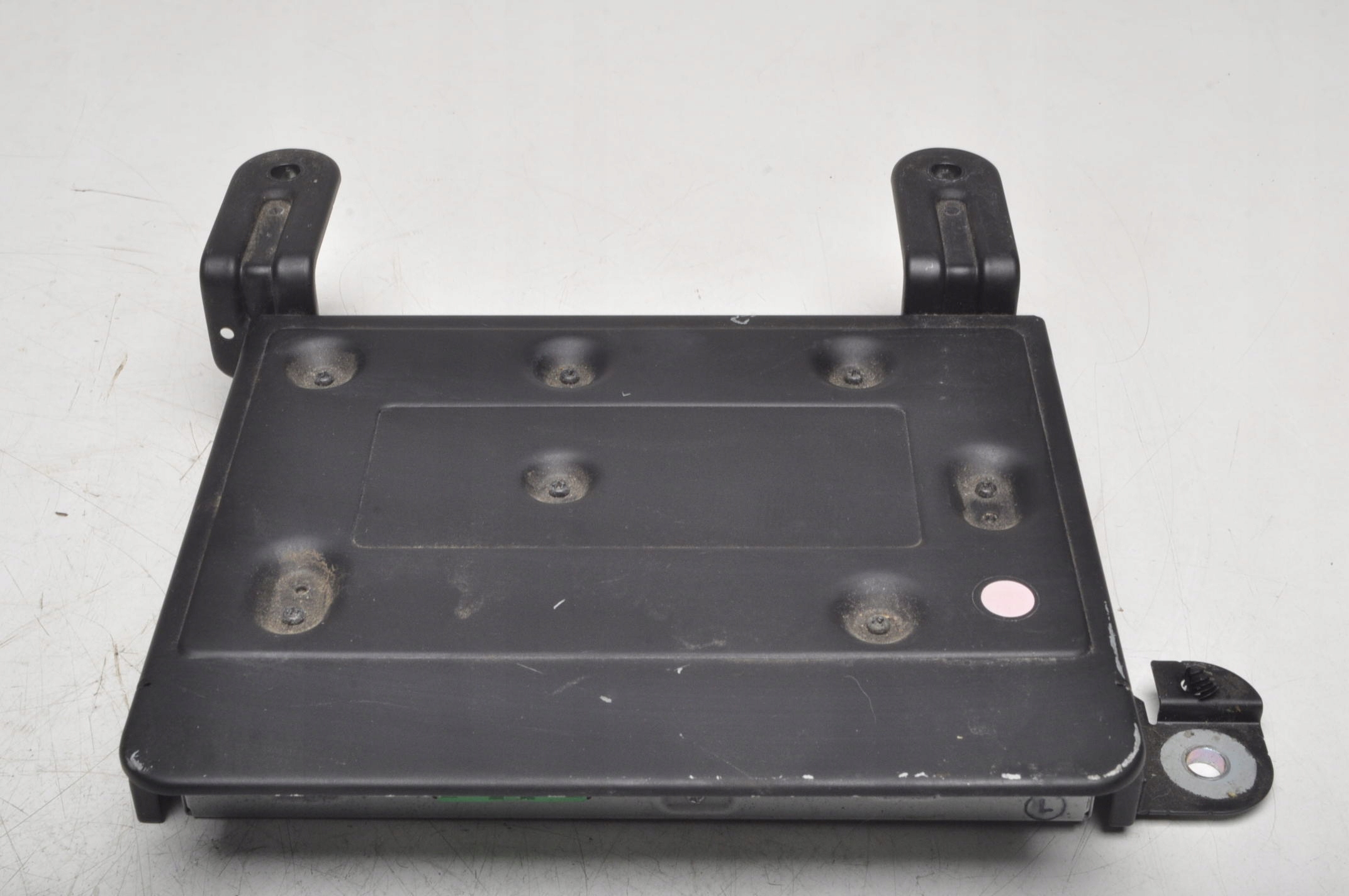 VOLVO S60 II V60 WZMACNIACZ RADIA 31409100AA