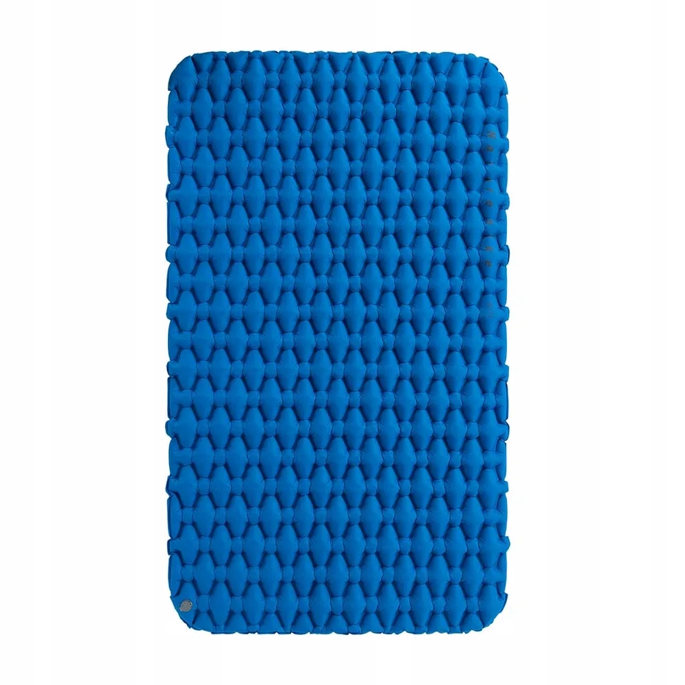 Naturehike Materac FC-11 NH19Z055-P niebieski