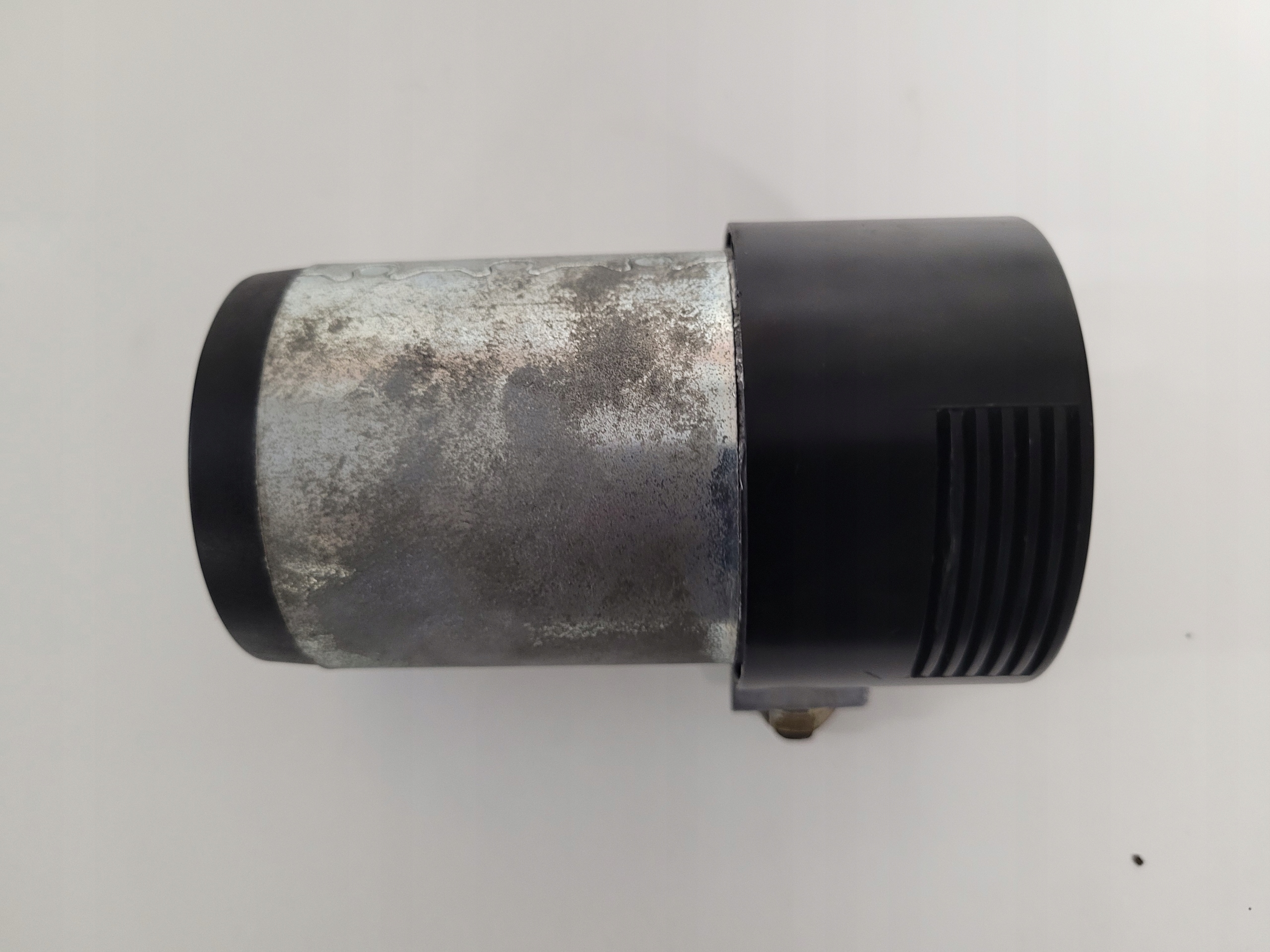 Honda GL 1500 GOLDWING sprężarka klakson