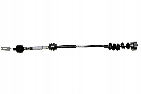 K25930 - A. B. S. трос сцепления PEUGEOT 306 1.9 SRDT (7b. N3