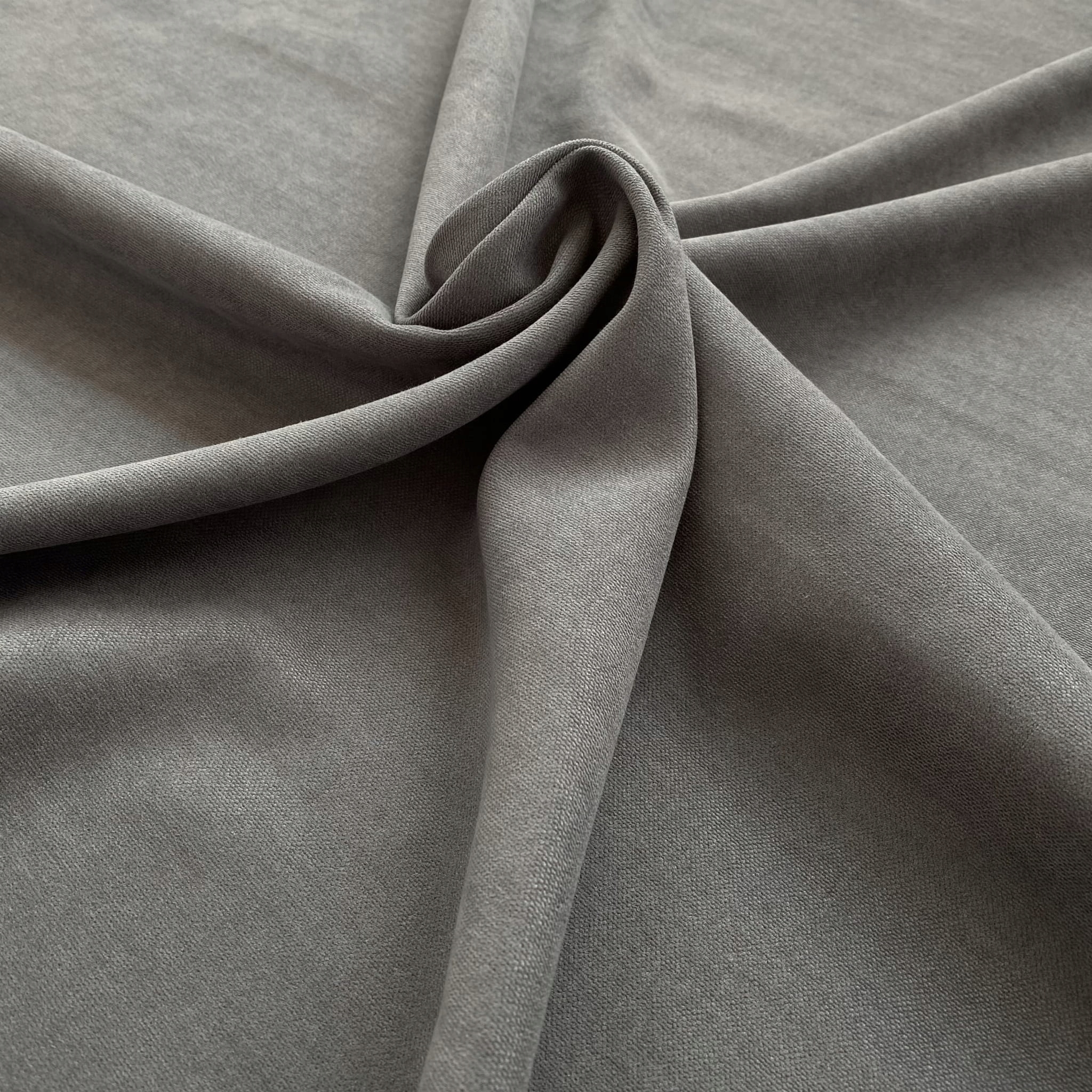 

Piękne Zasłony Szyte Na Miarę Wybór Wzorów Royal