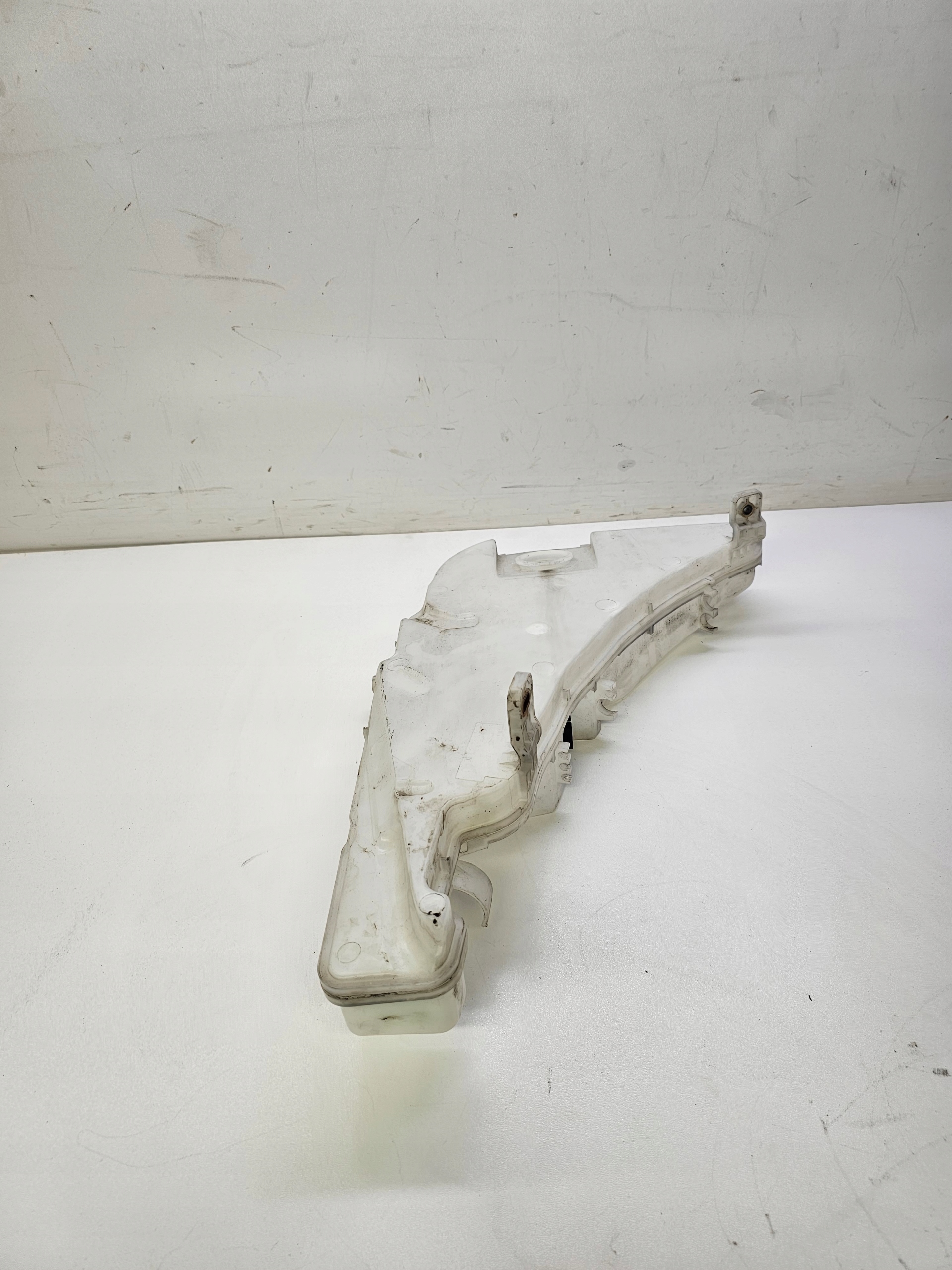 behälter spritzdüse AUDI A6 C7 A7 4G8955451K