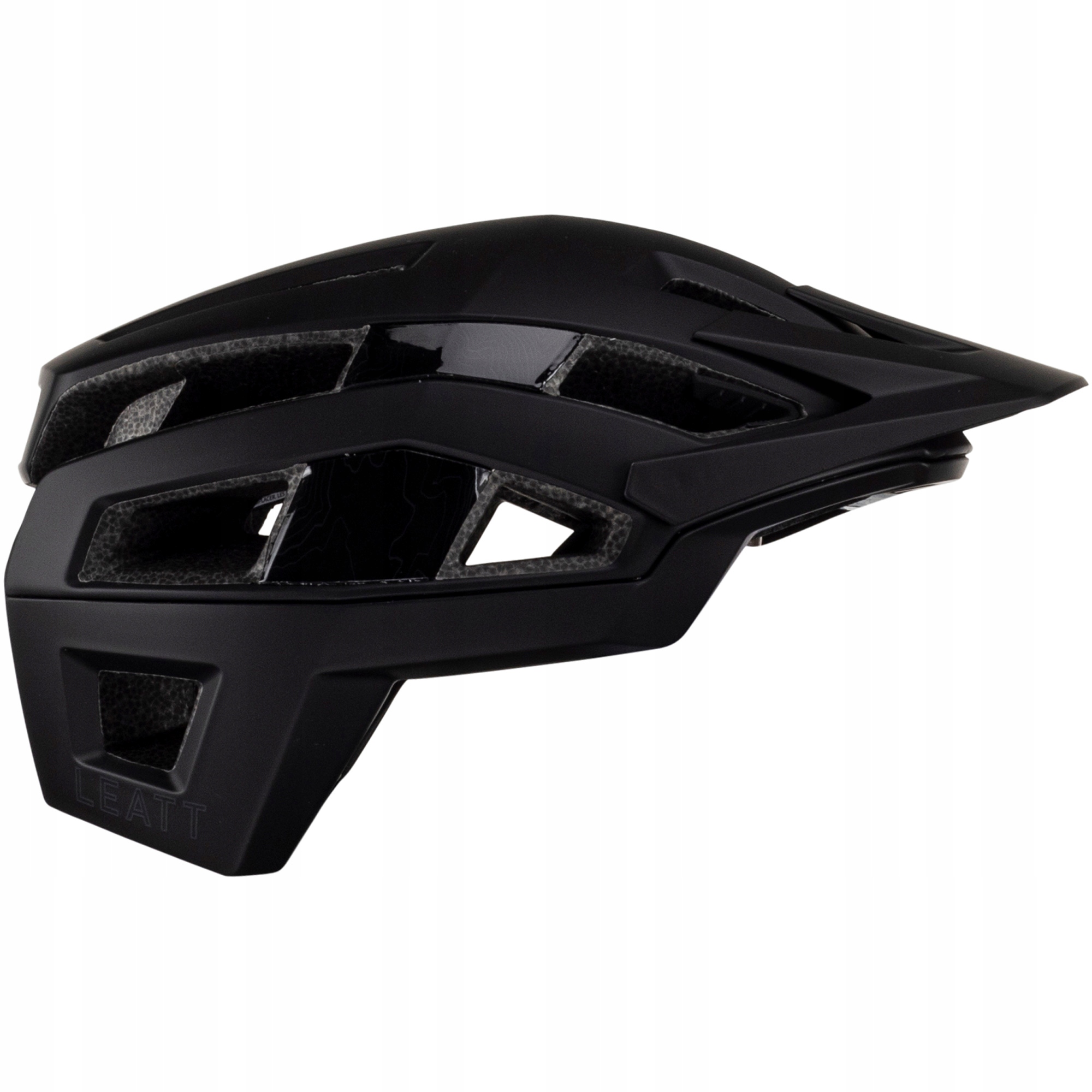 Kask rowerowy Leatt Helmet Mtb Trail 3.0 V23 rozmiar M