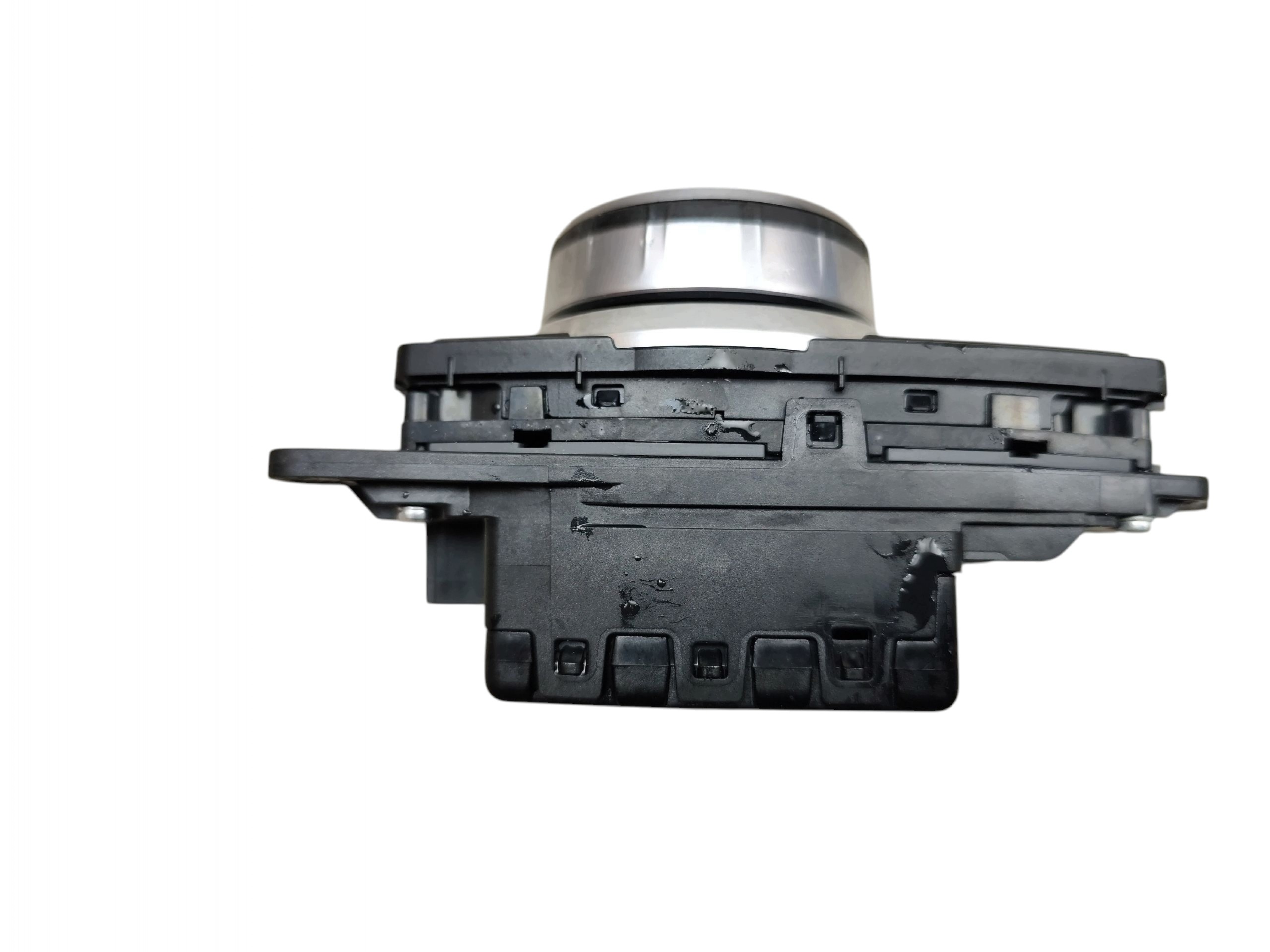 controller e-drive IDRIVE BMW F48 F49 F45 F46 I01 6829087