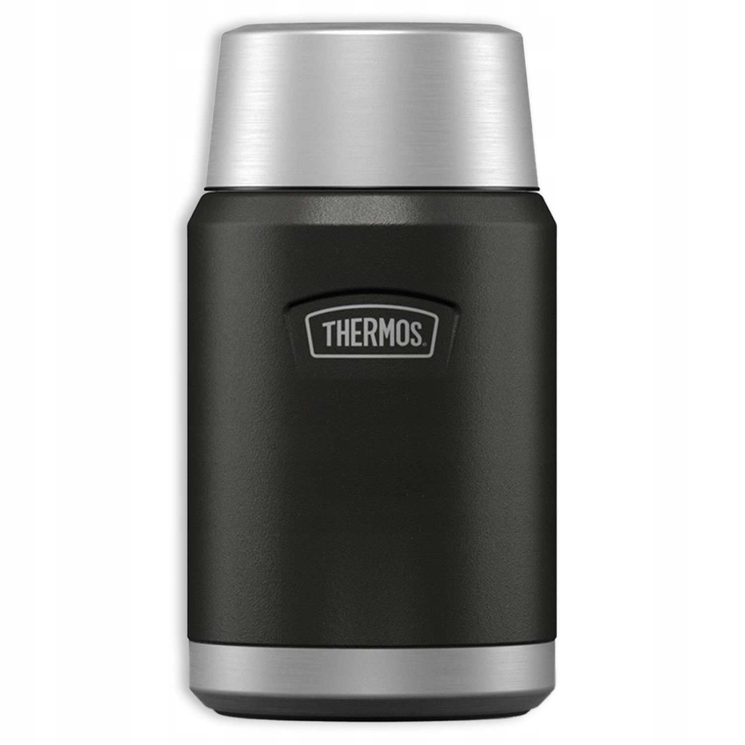 Obědová termoska Thermos Icon Food Jar 0.71 L