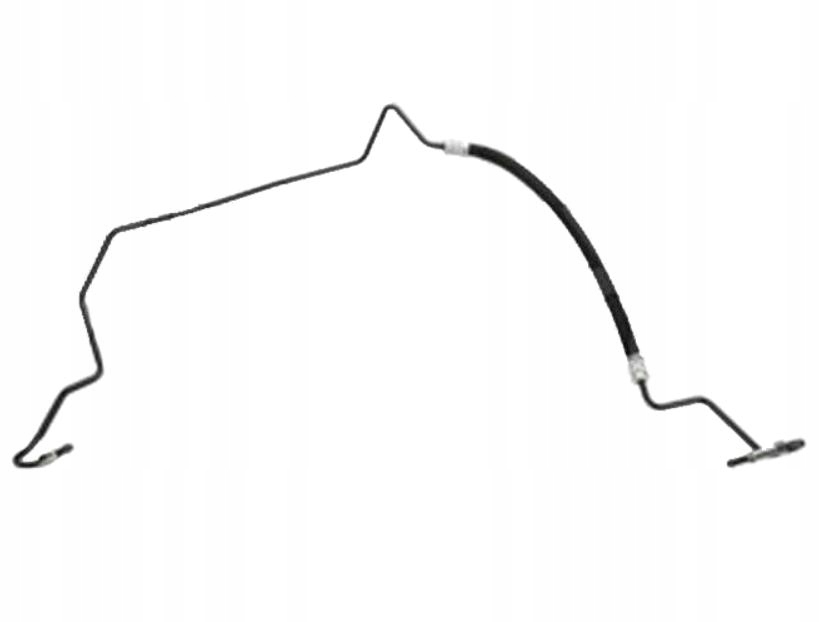 Volvo 850 S70 V70 napájecí kabel pro asistenční systém Oe