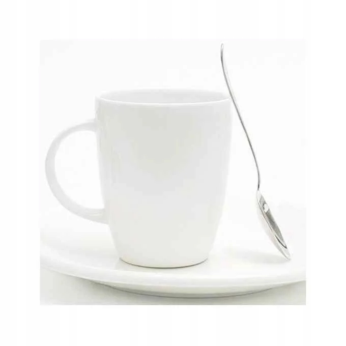 Dekor plátna Easylife Design