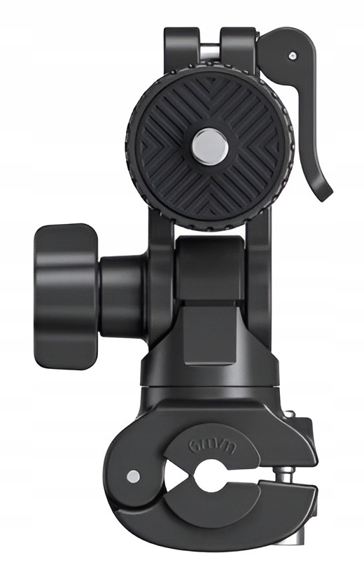 Uchwyt na lusterko wsteczne INSTA360 Rear View Mirror Mount