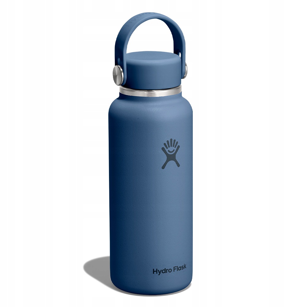 Termoláhev Hydro Flask Mini 400 ml