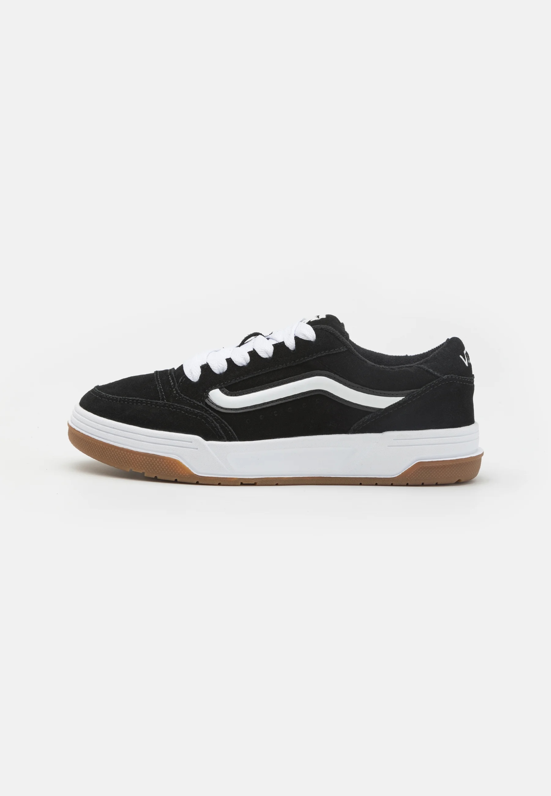 Vans Hylane Unisex Nízké tenisky 39