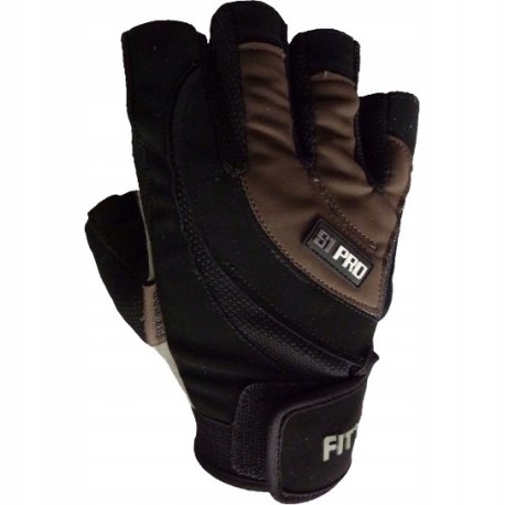 

Fit Pro Rękawice S1 Pro FP03