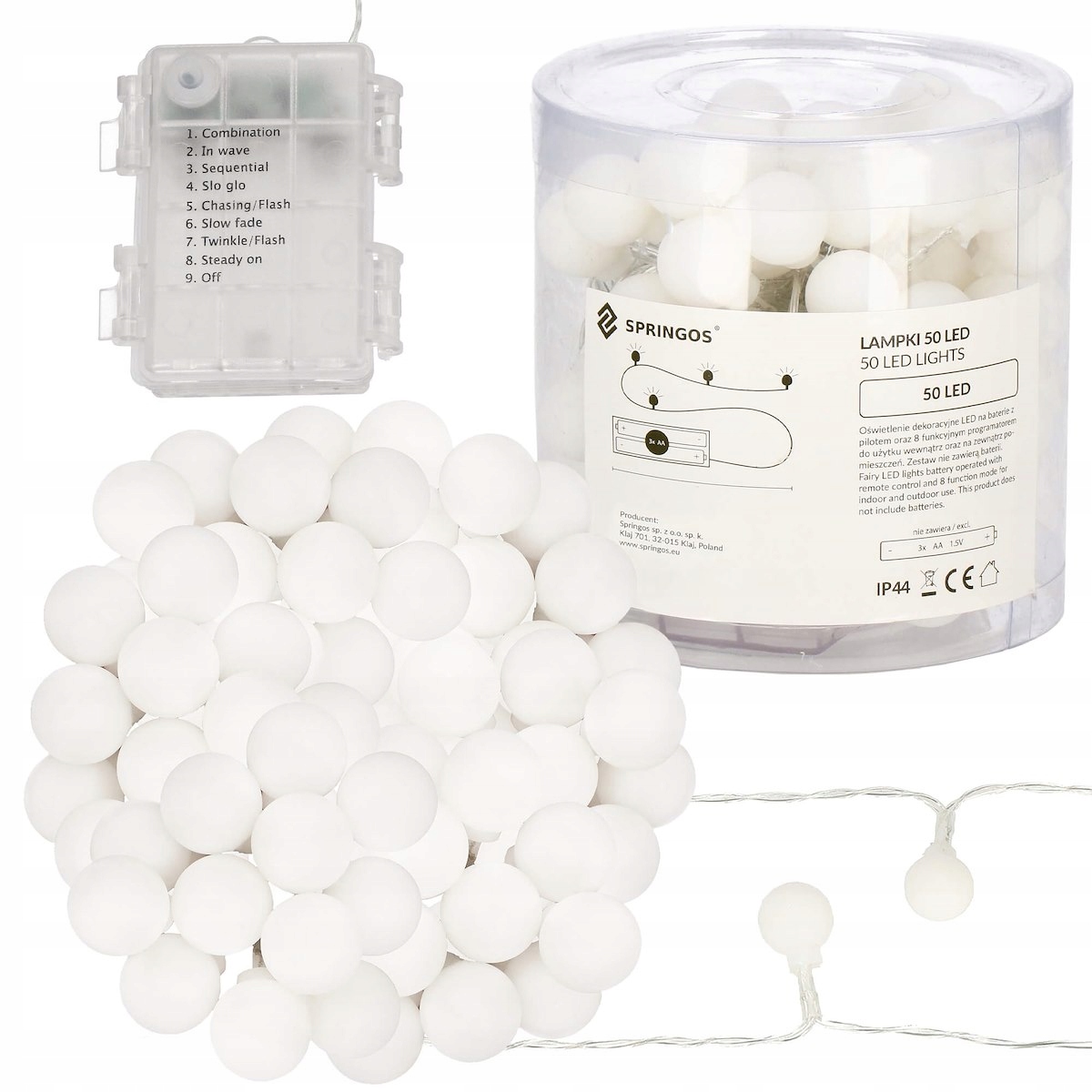 Alt