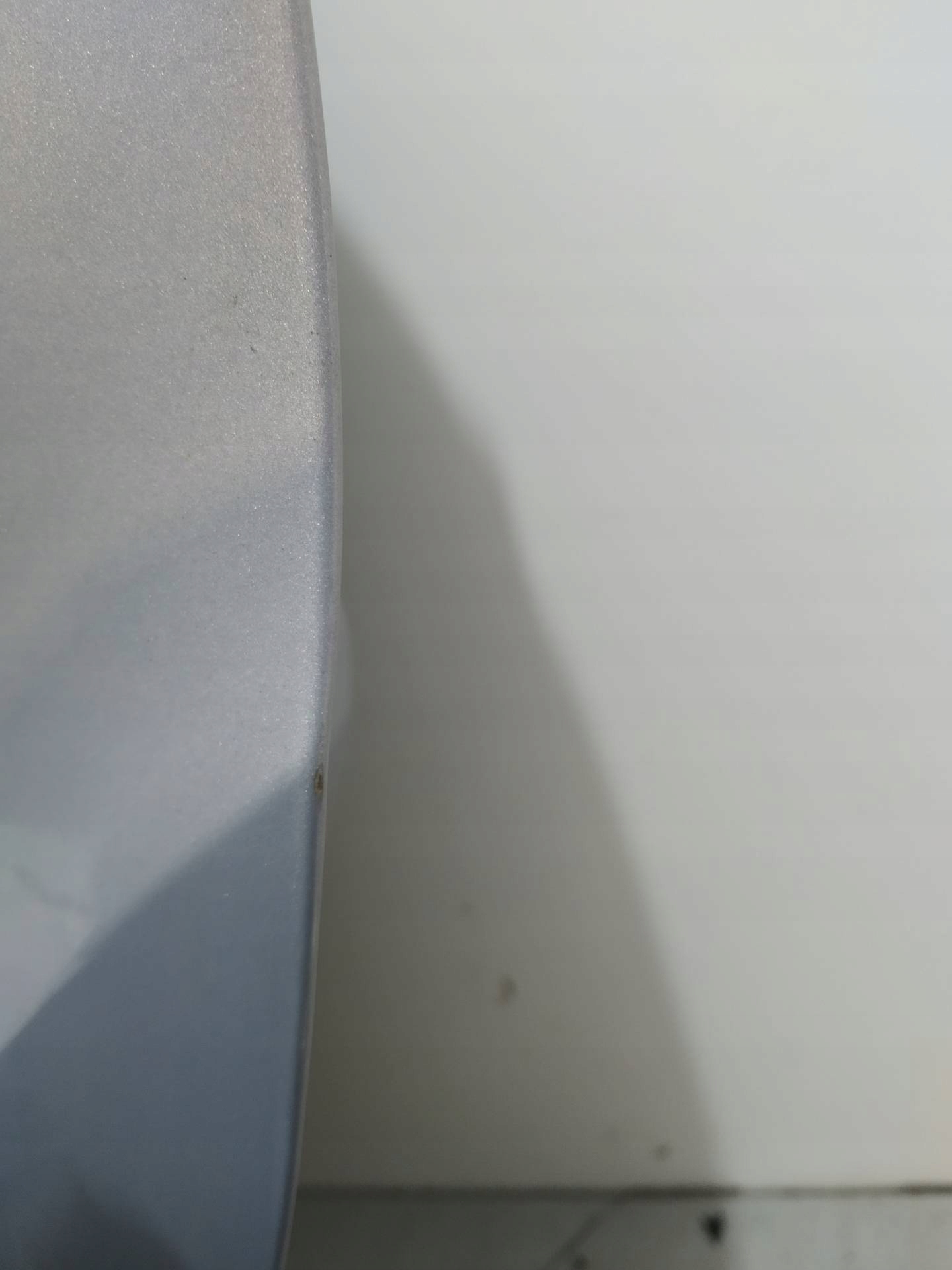 Tür links heck KOMBI LB Ford Focus Mk3 (2010-2019)