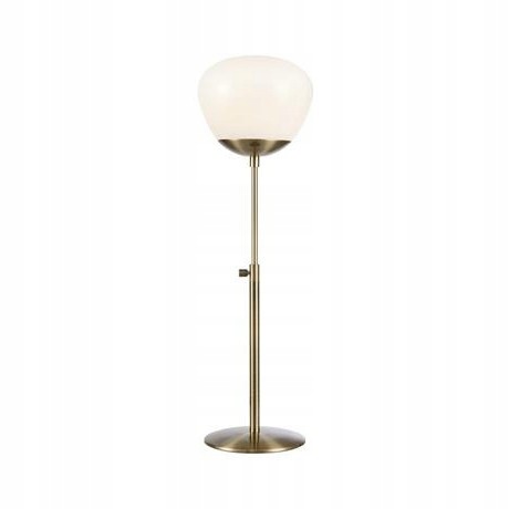 Lampka Stołowa Markslojd Rise 108546