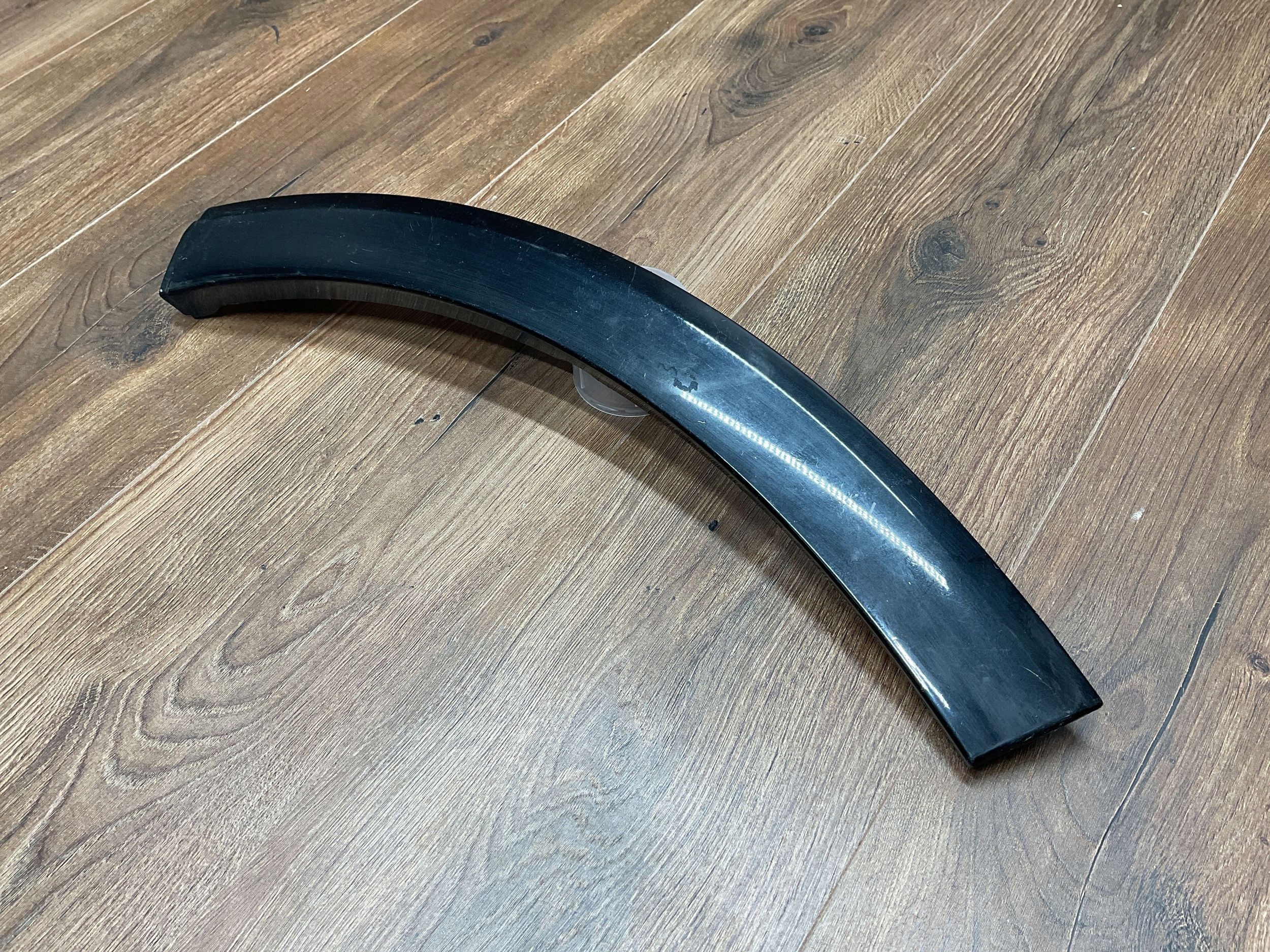 Aae2373540628c69172a11401f30