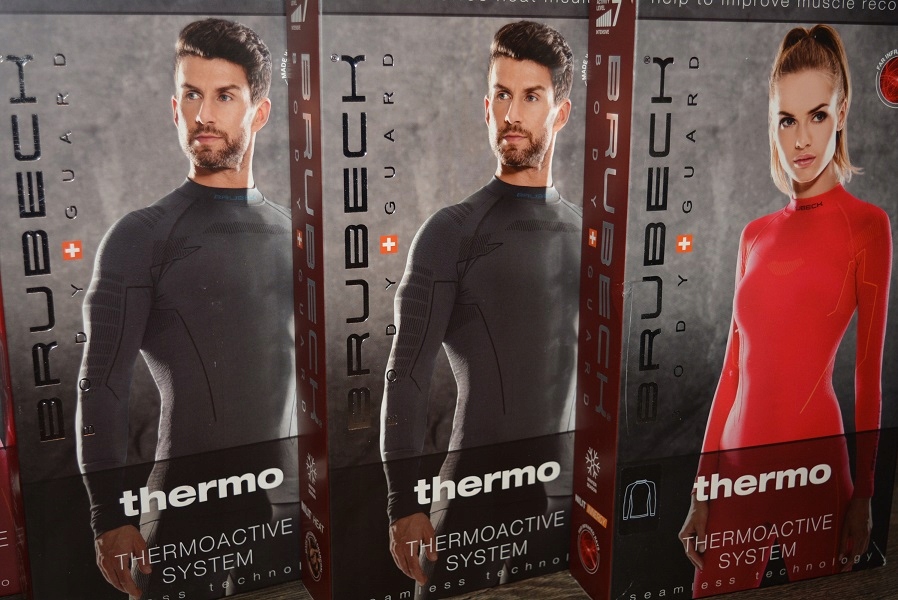 Bee2836643988ad3ac16c800fac6