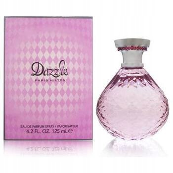 Paris Hilton Dazzle Edp 125 ml