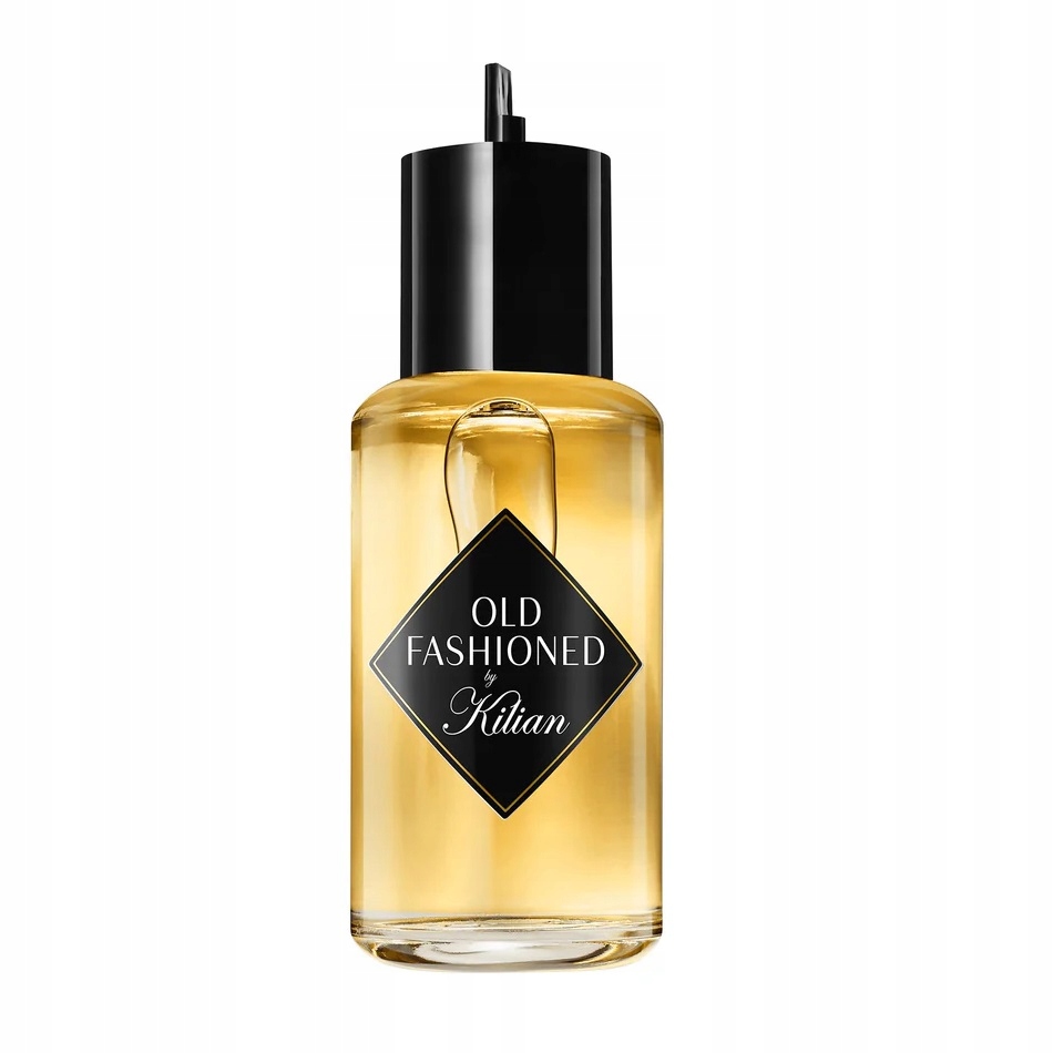 By Kilian Old Fashioned parfémovaná voda refill 100 ml