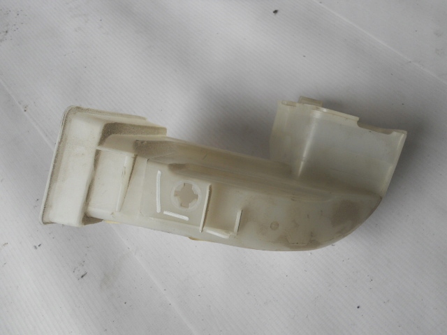 PARTNER BERLINGO III 3 kanał powietrza nagrzewnicy Producent części Peugeot OE