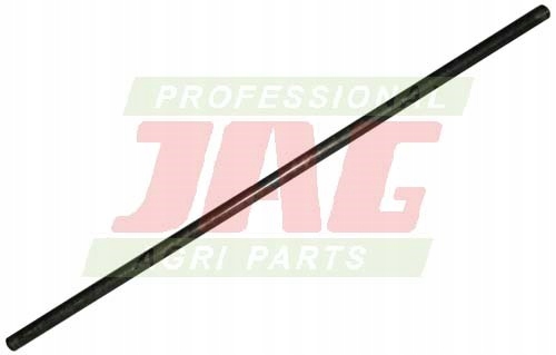 Váleček Welger 1116.03.02.05