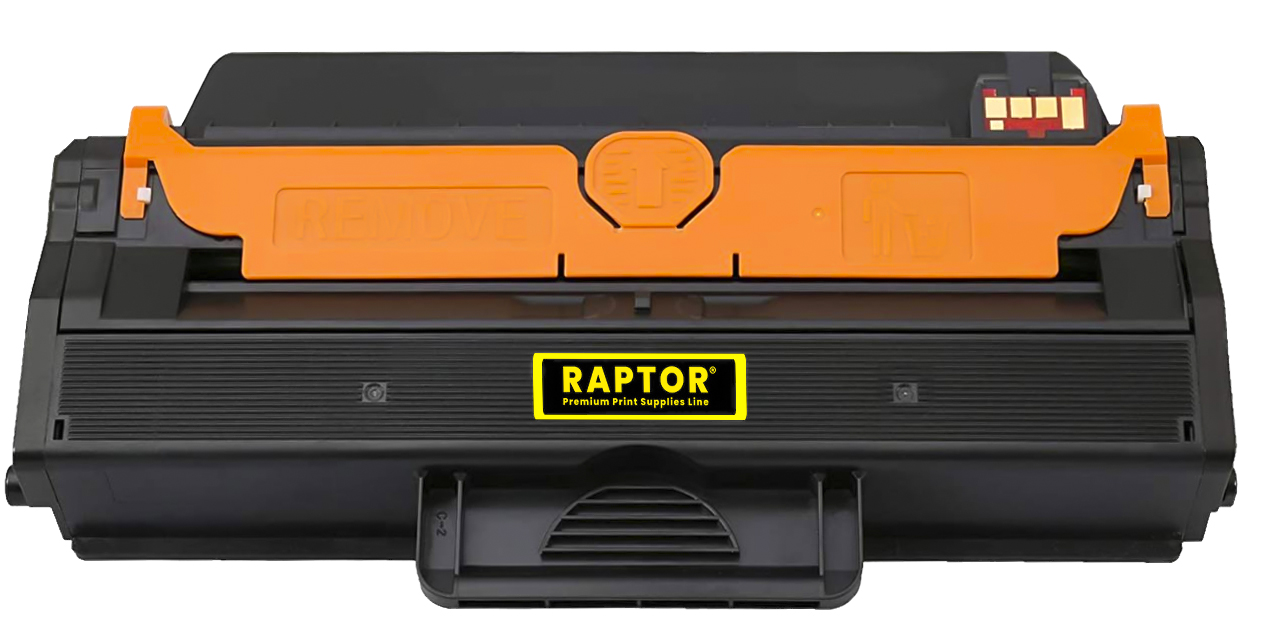 TONER DO SAMSUNG SCX-4705FN SCX-4726FN SCX-4727FD Kod producenta SA-103L-1-RAPTOR
