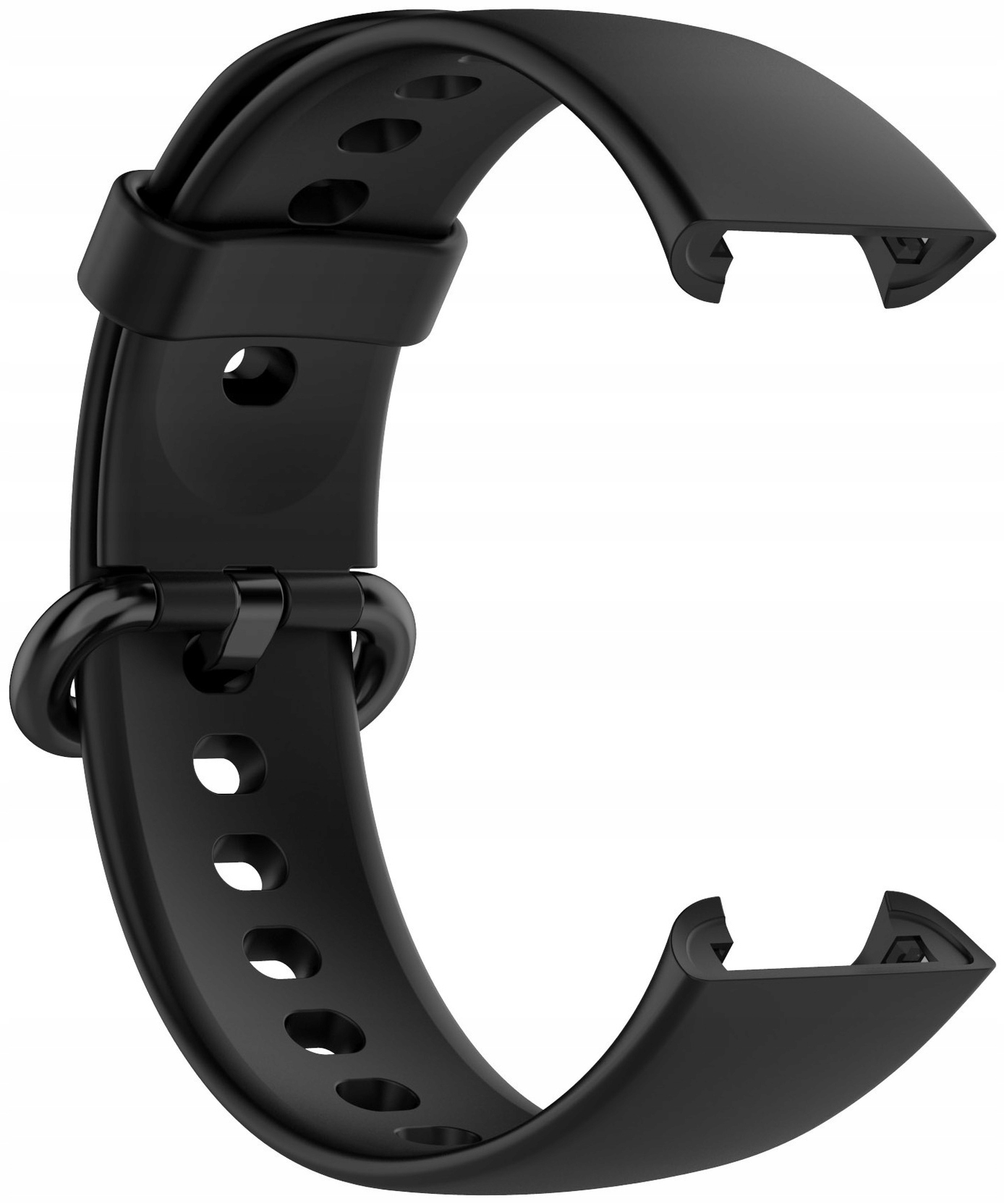 PASEK OPASKA BRANSOLETA DO XIAOMI REDMI WATCH 2 LITE |DUŻY WYBÓR KOLORÓW Producent Inna