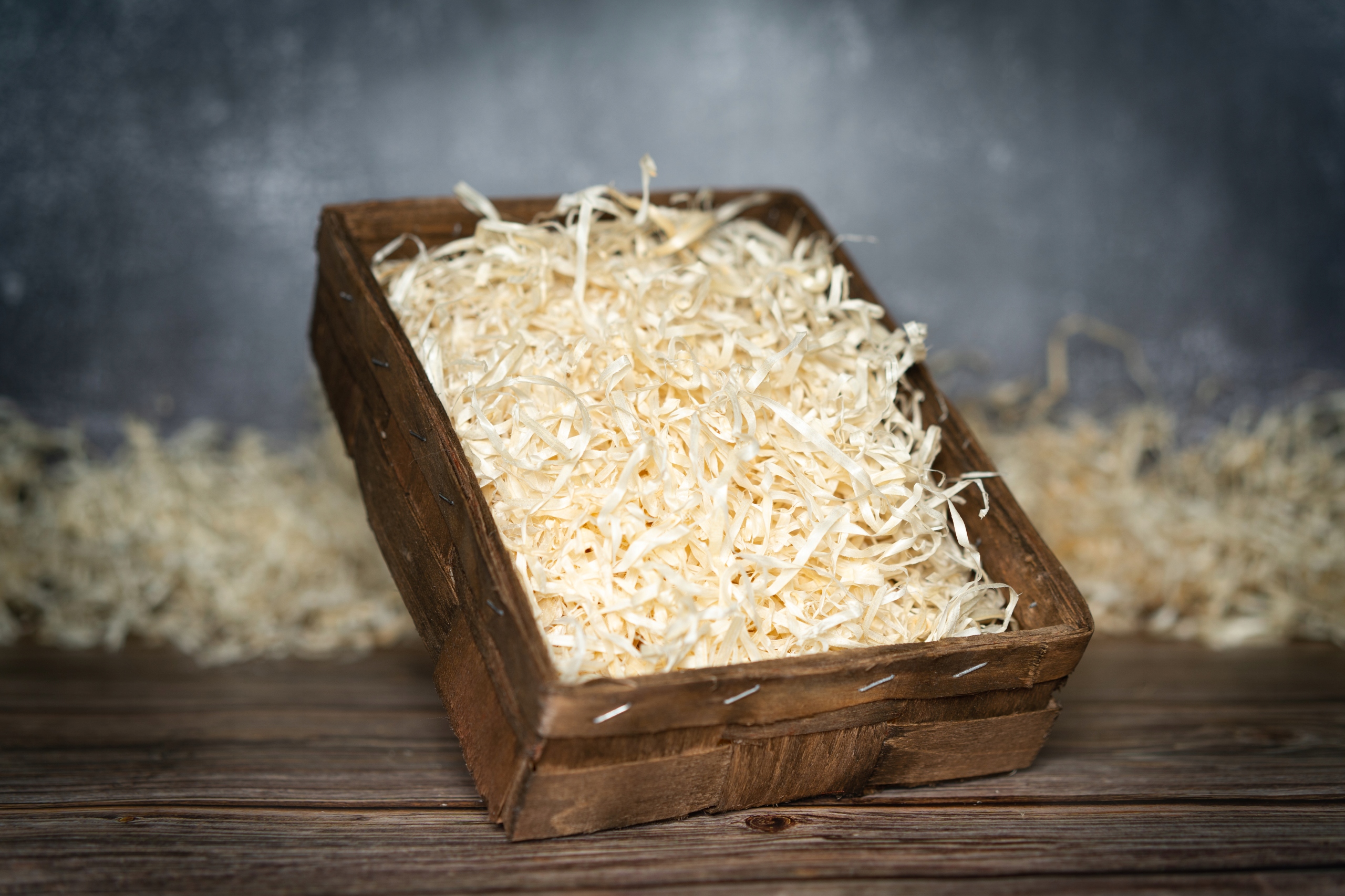 KOSZ PREZENTOWY PREZENT HERBA SYROP MIÓD KONFITURY Marka Spichlerz Zdrowia