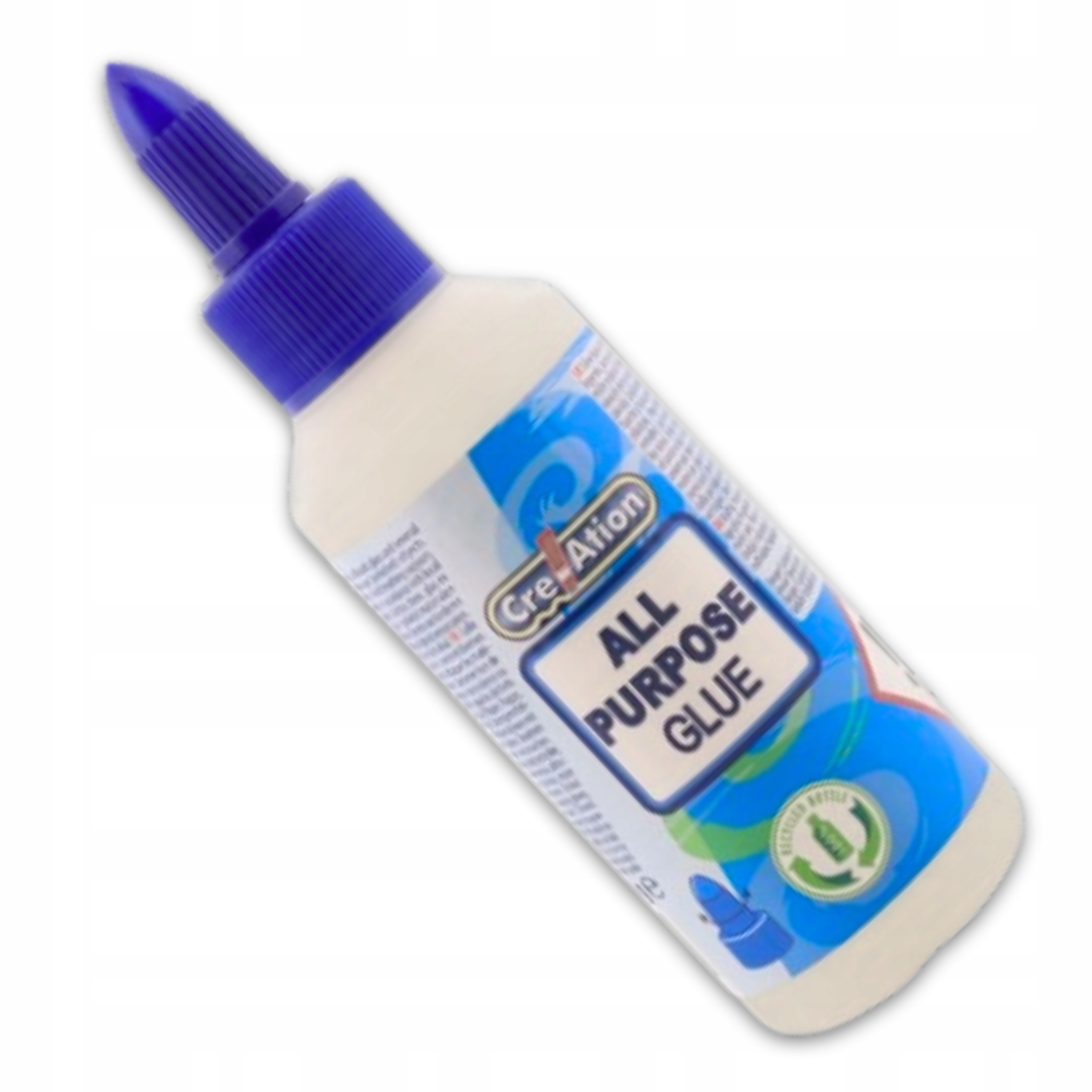 Klej uniwersalny do wszystkiego Cre-Ation 100 ml