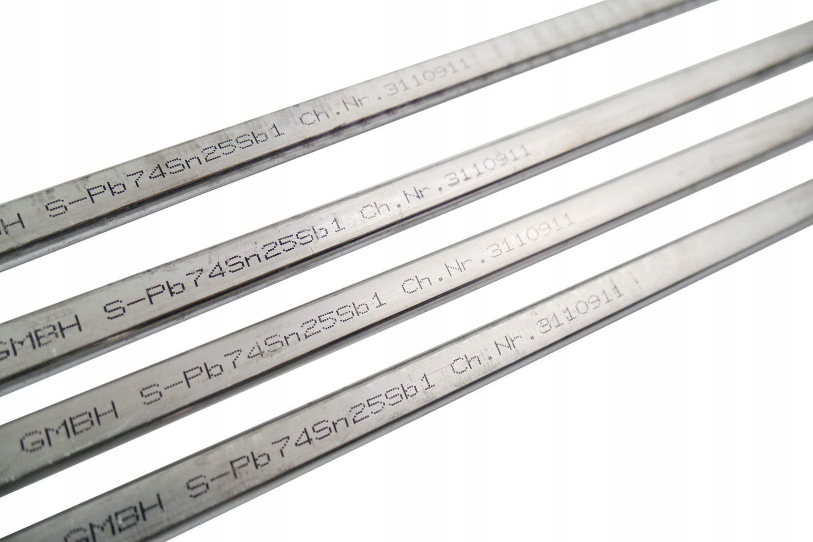 8db5998f4f2b8b06f605d76fedb9