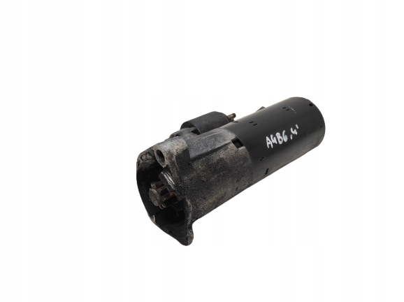 AUDI A4 B6 00- 1.9TDI ROZRUSZNIK 068911024H