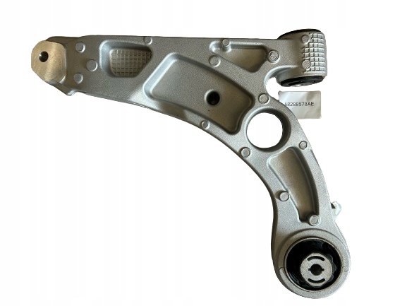 Rameno Rameno Jeep Cherokee Kl 2019- Nové