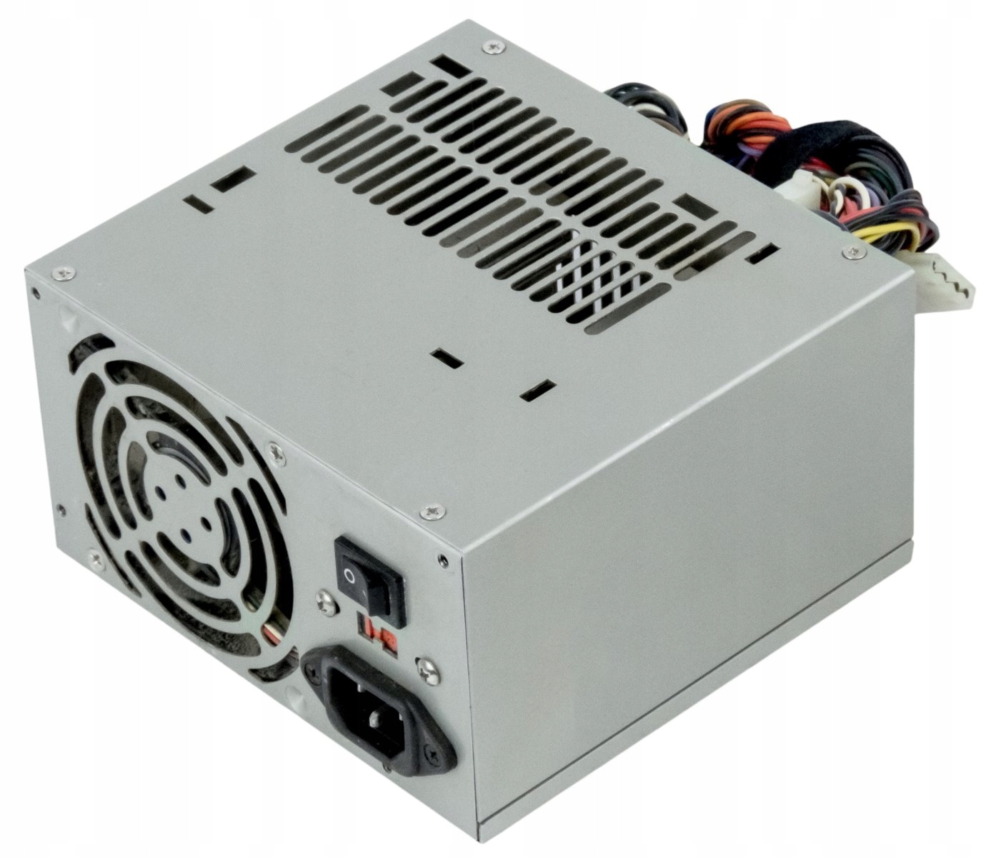 Napájecí Enermax EG258P-V 234W 230V 8A Atx