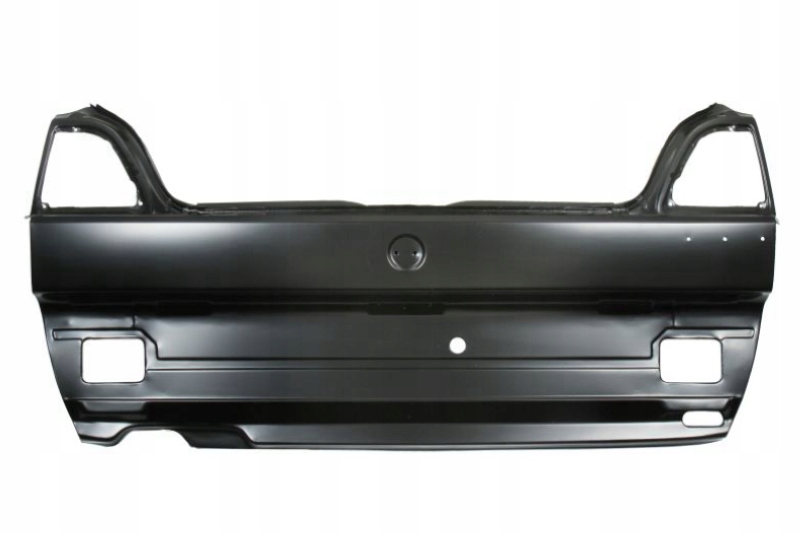 953490-1 - VW GOLF II MK2 83-92 ЗАДНІЙ РЕМІНЬ ЗАДНІЙ ПОВНИЙ НОВИЙ