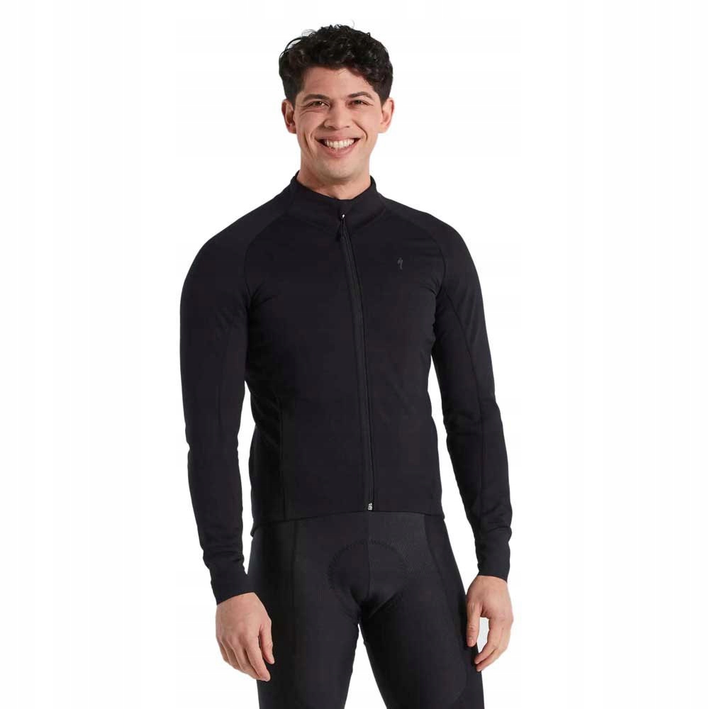 Specialized Men's Sl Pro Softshell Jacket