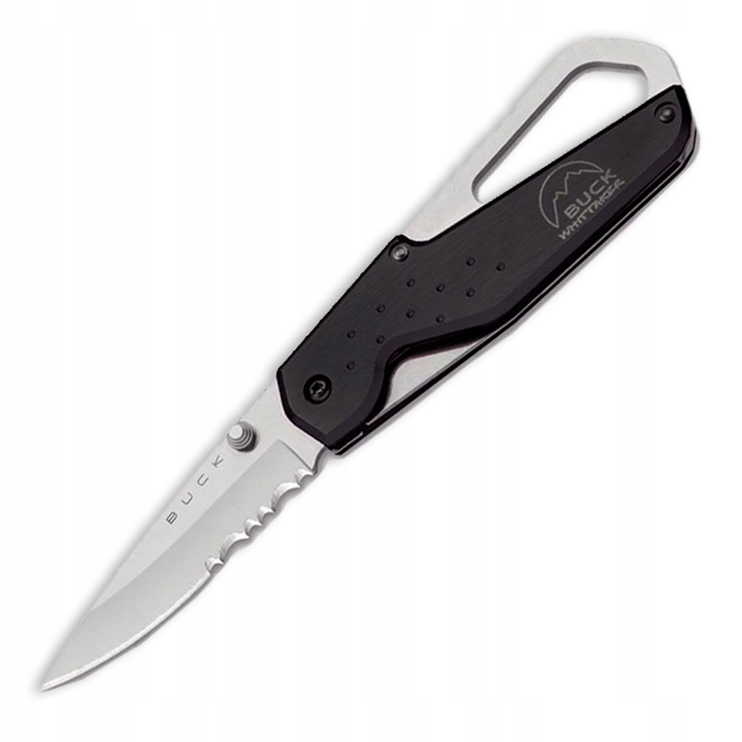 Nůž Buck Knives 751 Approach