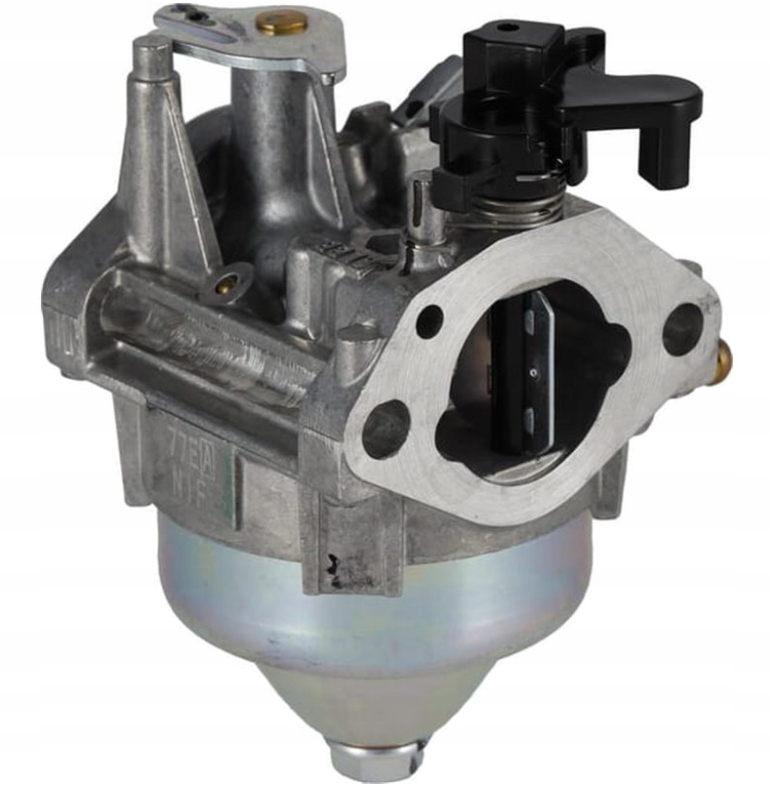 Karburátor kpl. (BB77E A) 16100Z9T801