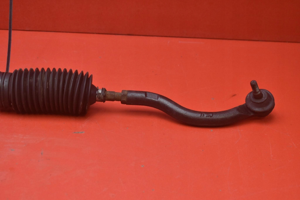 servo control EU HONDA ACCORD 7 VII 2.- and-VTEC 155 KM 02-06