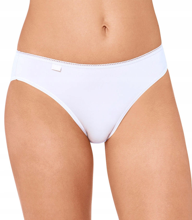

Majtki damskie sloggi 24/7 Microfibre Tai 42