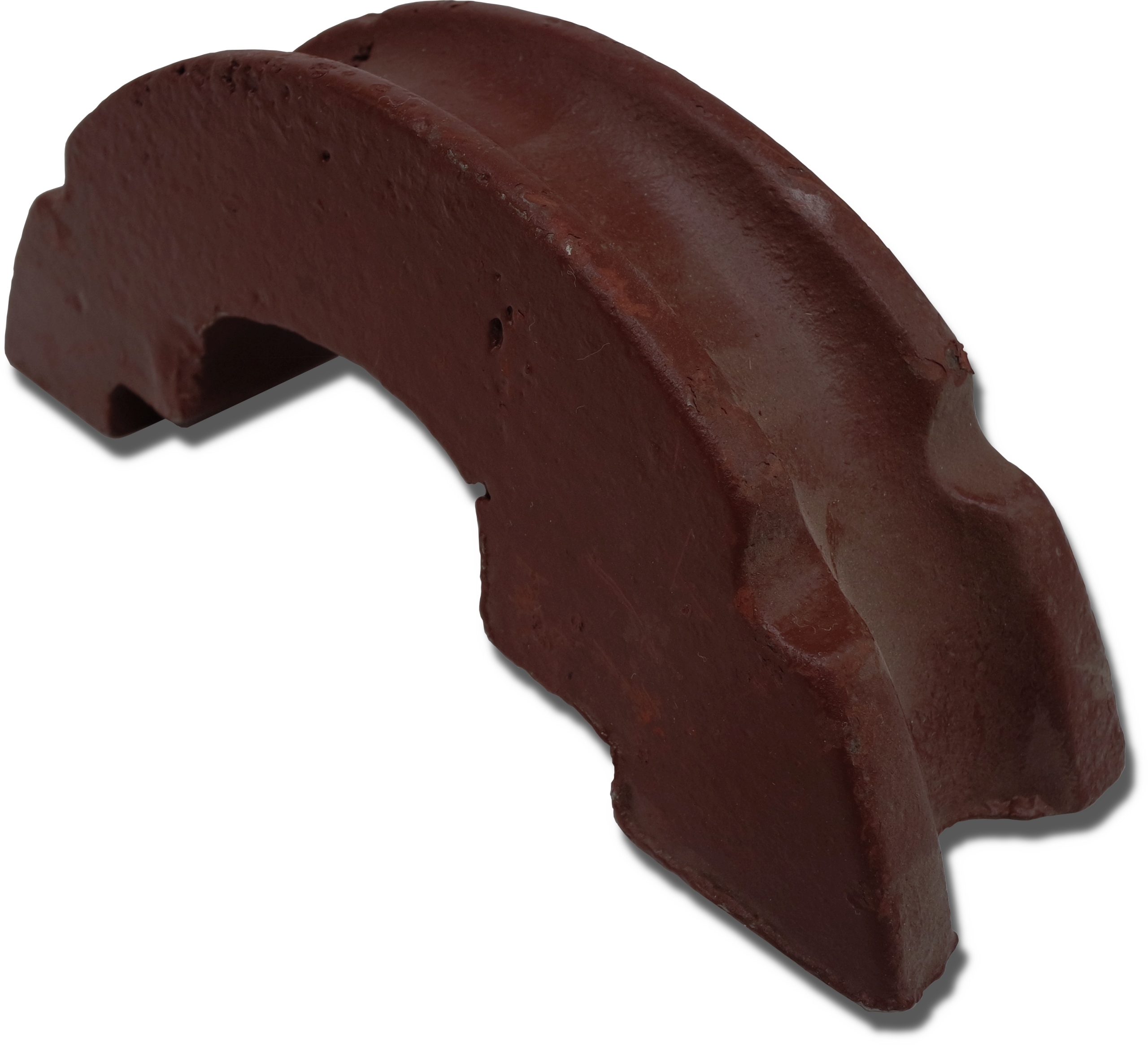 PODKŁADKA STRZEMIONA HL 8011 ŻELIWNA