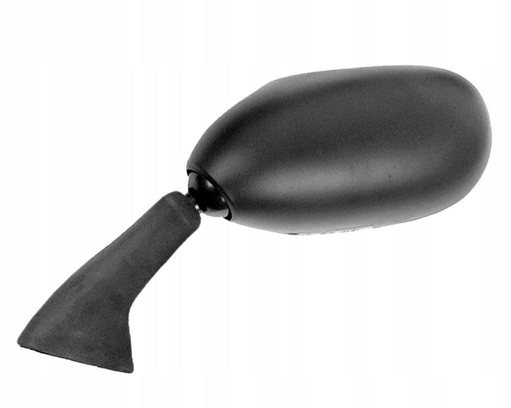 Vicma Zrkadlo Suzuki Gsf 1200 Bandit '01'-'05 Ľavé (ES297I)