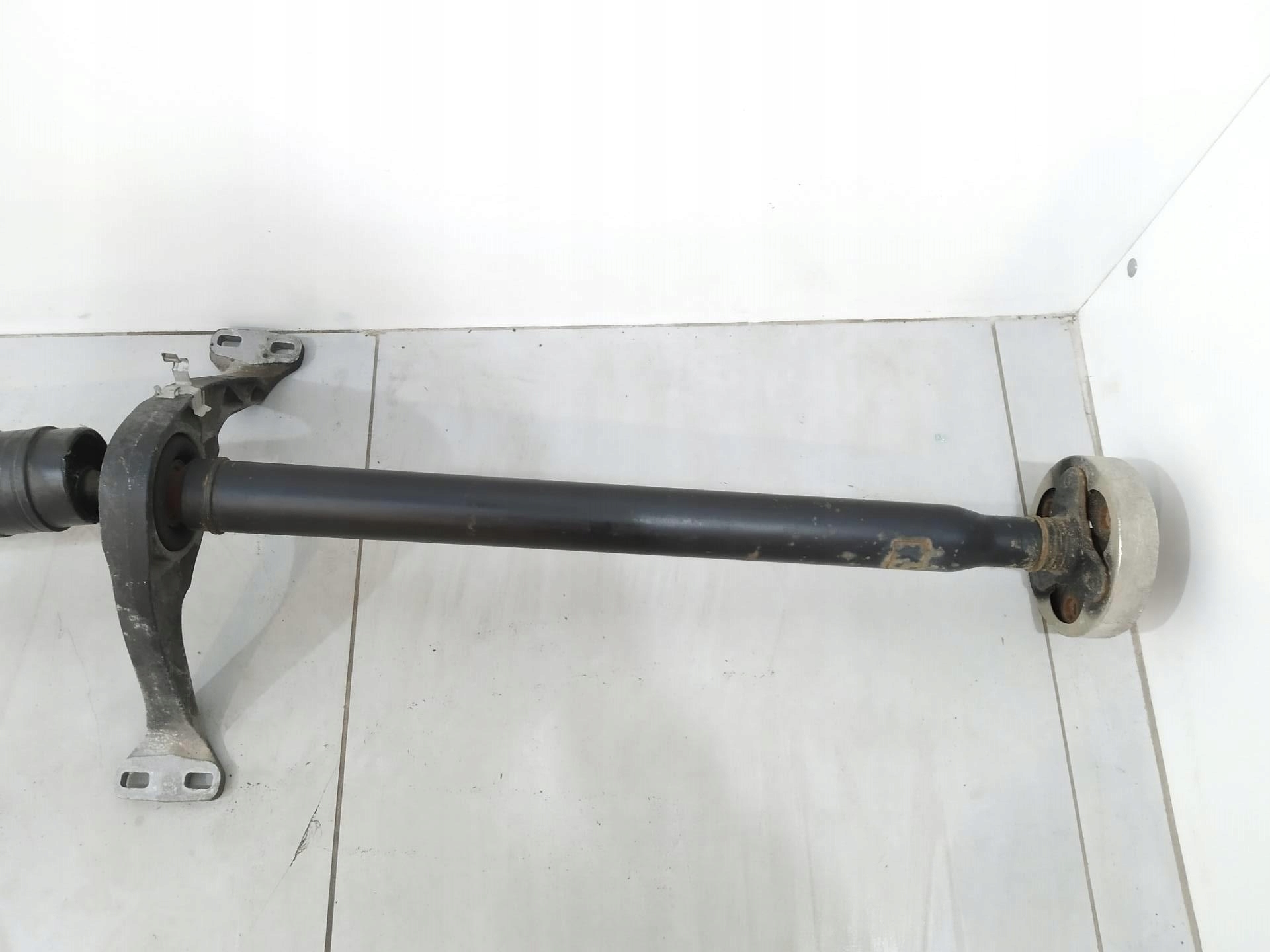 cardan 3Q0.521.101.AR Skoda Superb III (2015-)