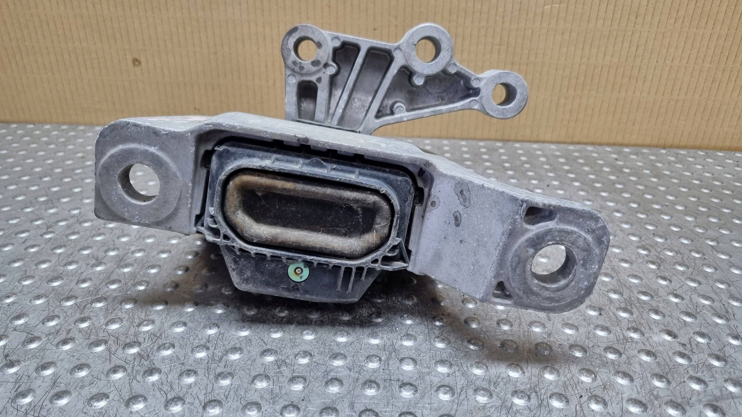 holder engine mount 326G20D FORD FOCUS MK4 KUGA MK3