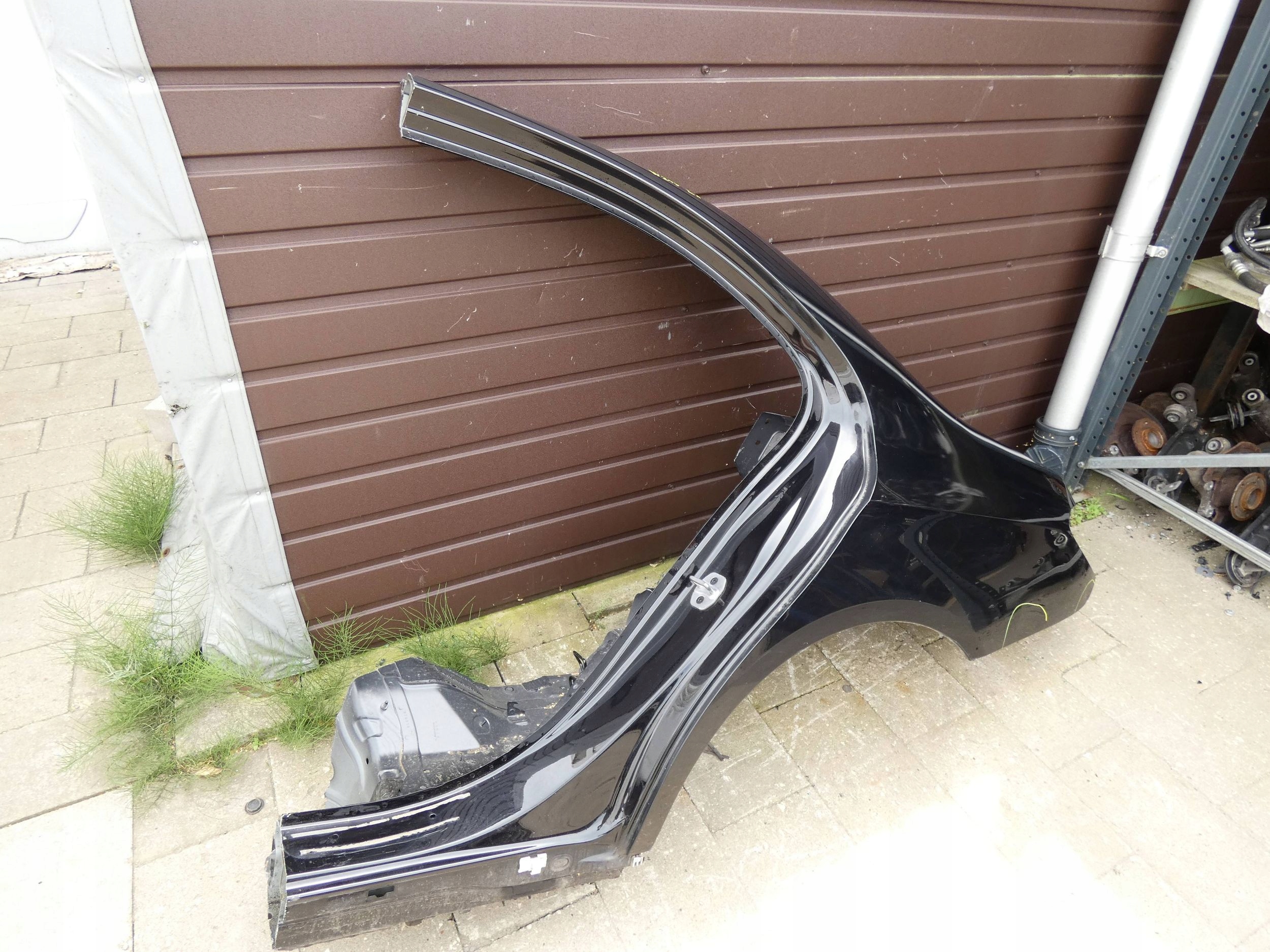 B750f41a4ca7b2f65c409d54d926