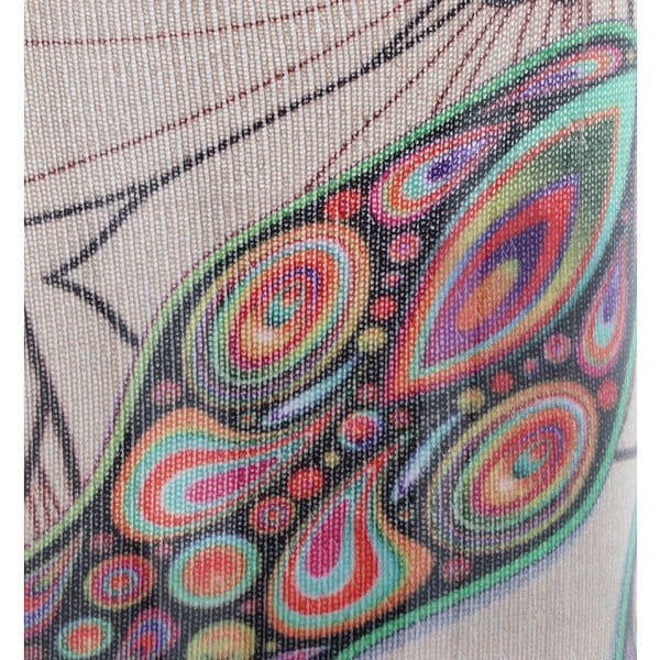 Kalosze wysokie DAMSKIE gumiaki miejskie kolorowe młodzieżowe Polskie Demar Model HAWAI LADY