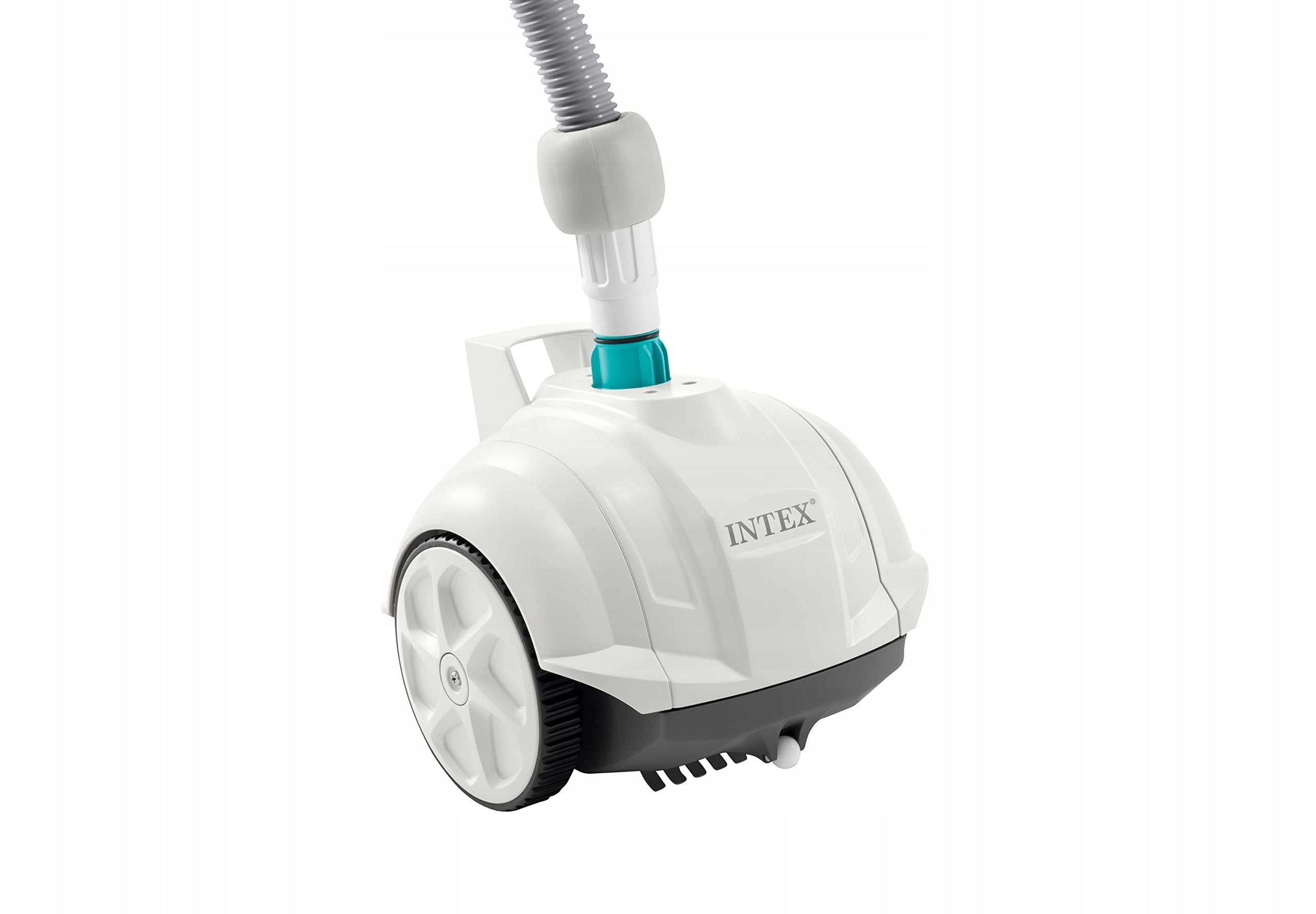 Vysavač Intex Zx 50 1 W