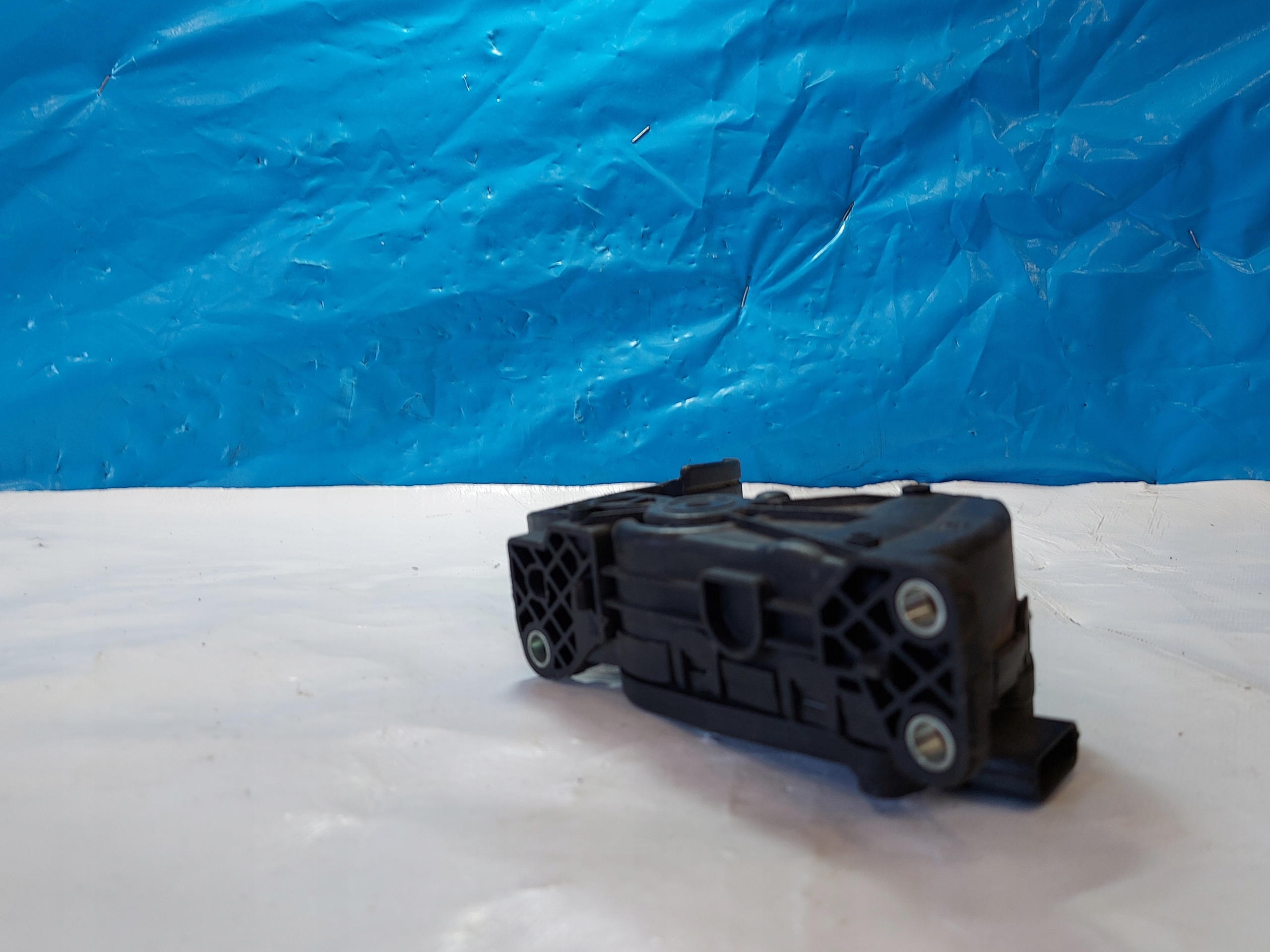 Gaspedal TWINGO II 8200426241D