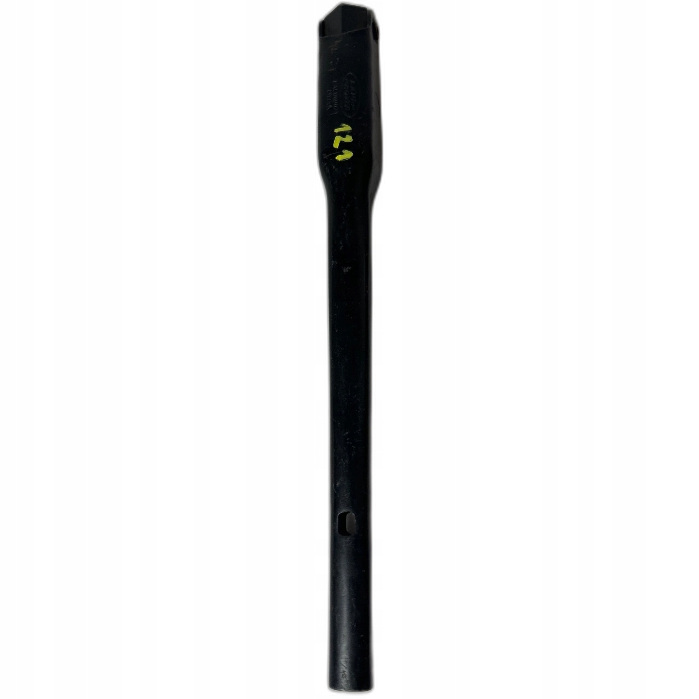 chiave do delle ruote Land Rover L320 Sport e