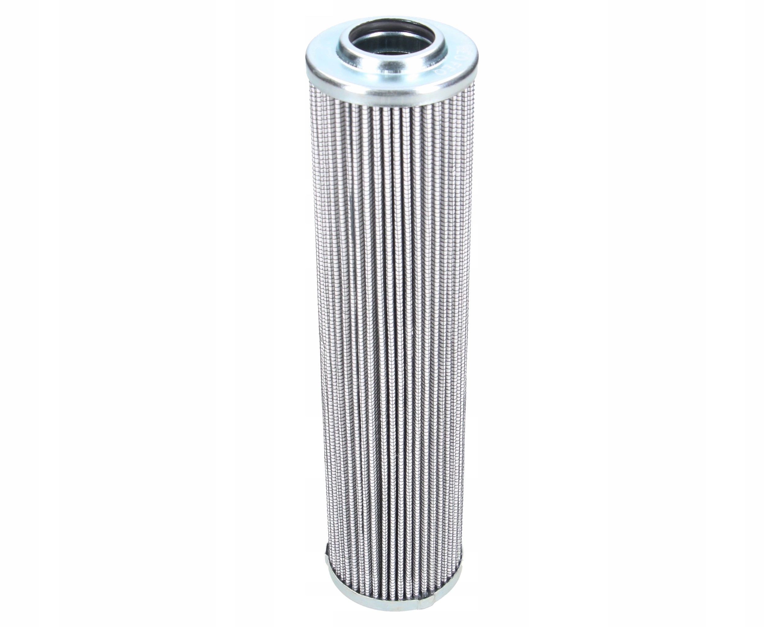 hydraulický filtr SF-Filter HY9333
