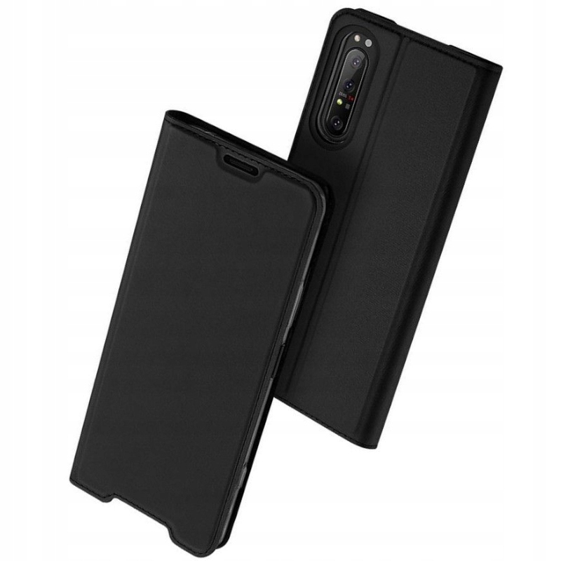 

Etui Dux Ducis do Xperia 1 II, Sp, obudowa, case